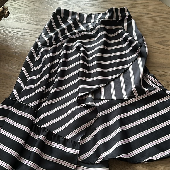 Skirt woman - Picture 3 of 3